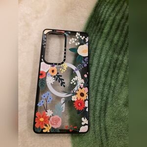 Case For Galaxy S25 Ultra